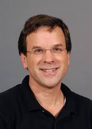 David Dean Commins