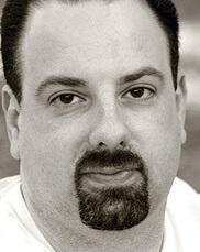 David DiSalvo