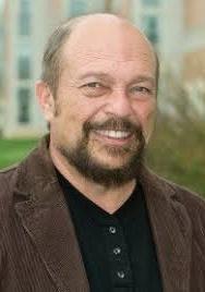 David E. Cartwright