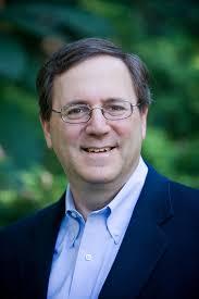 David E. Sanger
