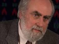 David E. Stannard