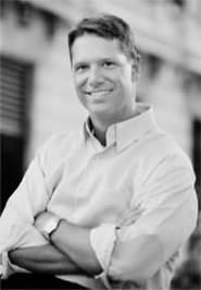 David Ellis