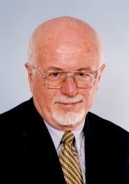 David Ellyard