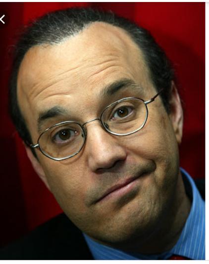 David Feldman