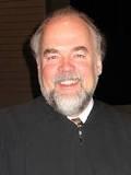David Gilbertson
