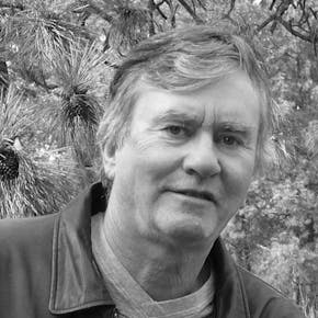 David Givens