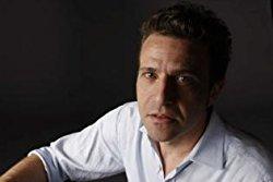 David Gordon