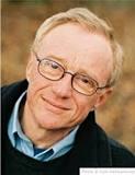 David Grossman