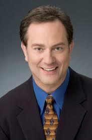 David Grotto