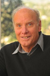 David Harris
