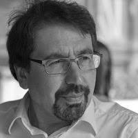 David Held