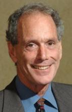 David Hoffman