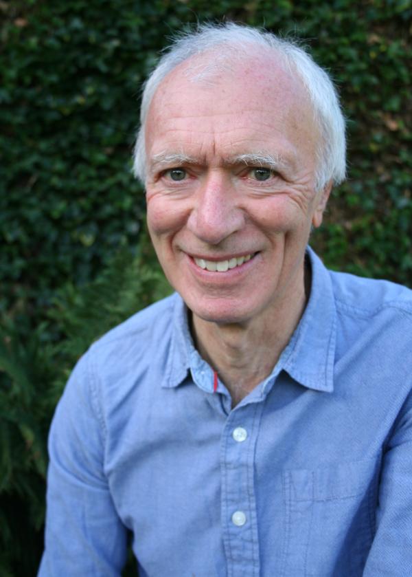 David Howe