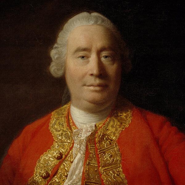 David Hume