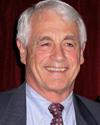 David Isaacs