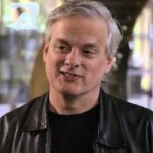 David J. Chalmers