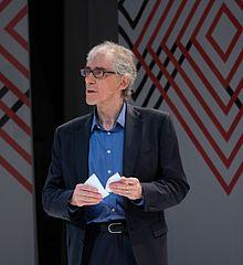 David J. Hand