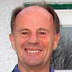 David J. Smith