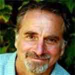 David K. Weinstock