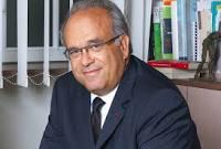 David Khayat