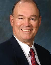 David L. Goetsch