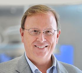 David L. Nelson