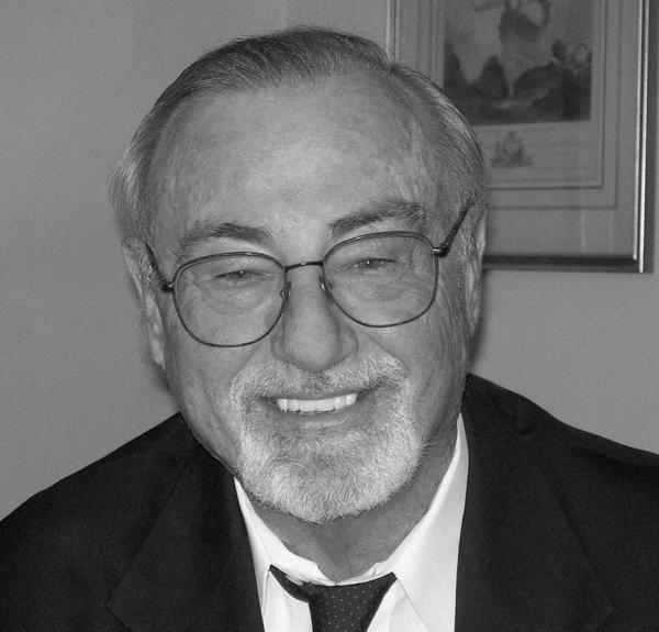 David L. Robb