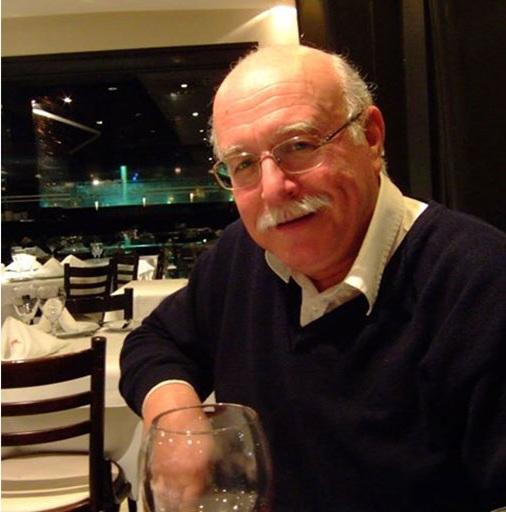 David Levi
