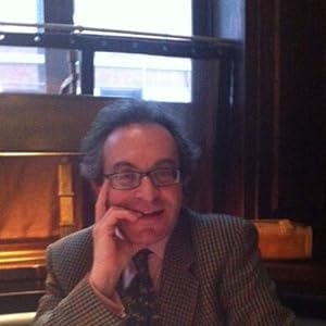 David Long