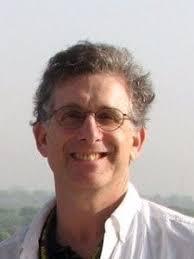David M. Schwartz