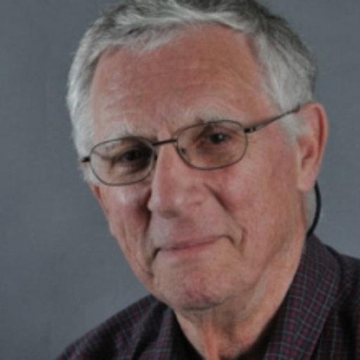 David Matz
