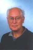 David Mclellan