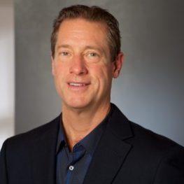 David Meerman Scott
