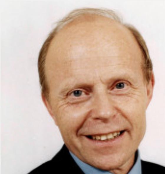 David Miller