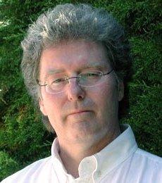 David N. Livingstone