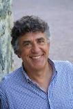 David Nel. Lo