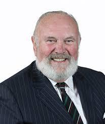 David Norris