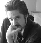 David Ouimet
