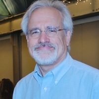 David R. Dupper