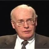 David Ray Griffin