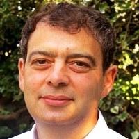 David Runciman