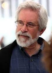 David S. Katz