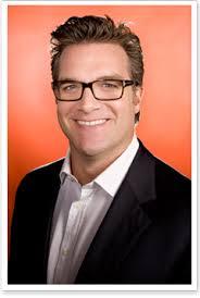 David S. Kidder