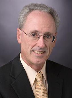 David S. Powers