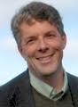 David Sally