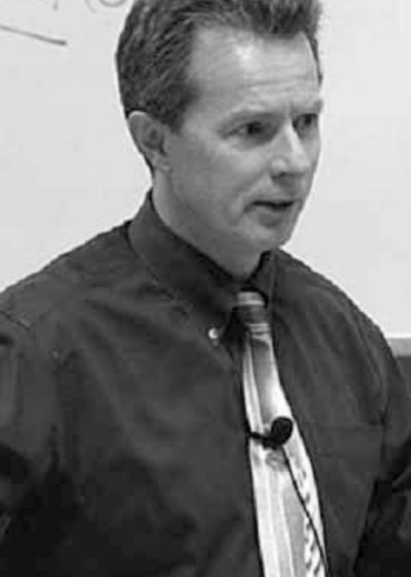 David Schmidtz