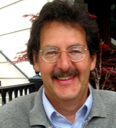 David Sobel