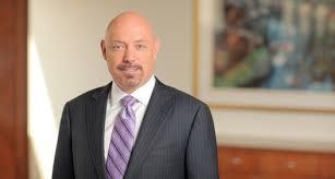 David Starbuck