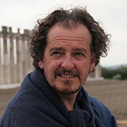 David Stuttard