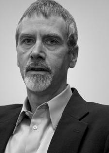 David T. Courtwright
